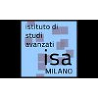 Istituto di Studi Avanzati di Milano