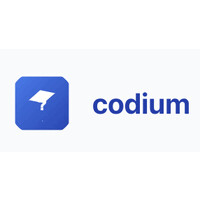 codium logo - Similar company to Infinite Solution