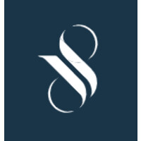 Said Differently logo - Similar company to Leapling