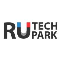 Russky Technopark logo - Similar company to Fundstarter
