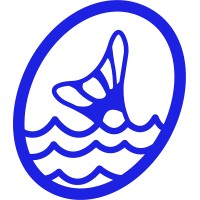 Inspesoceanos logo - Similar company to Transcamcorp