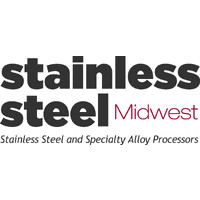 Stainless Steel Midwest, LLC logo - Similar company to Primester