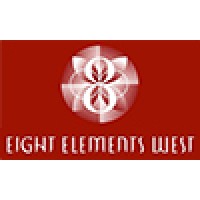 Eight Elements West ®