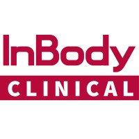 InBody Asia Clinical logo - Similar company to Inbody Asia