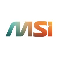PT. Mellcoir Sport Indonesia ( Shoes & Apparel ) logo - Similar company to Project One Apparel