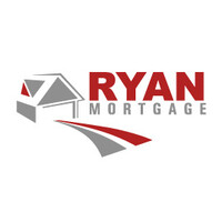 Ryan Mortgage, LLC