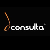 Dconsulta Limited