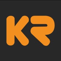 KRSolutions logo - Similar company to Inforolot S.A.