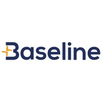 Baseline logo - Similar company to Cohort Security Group Ltd