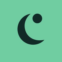 cebreiros.com logo - Similar company to Ensaia.