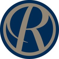 Rudd and Company, PLLC logo - Similar company to Imapp