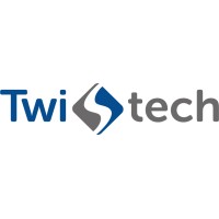 TwisTech LTD logo - Similar company to Envara