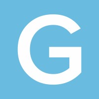 GDevCon Limited logo - Similar company to Gla Summit - For All Labview And Teststand Enthusiasts!