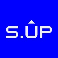 Service Up logo - Similar company to Serviceup