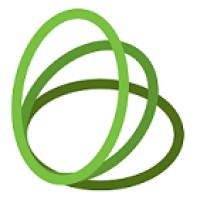 Pima Federal Credit Union logo - Similar company to Vantage West Credit Union
