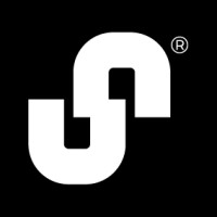 Sponsor Square logo - Similar company to Miral Media