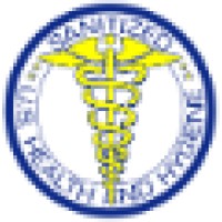 U. S. Health & Hygiene Service, Inc.