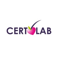 CERTOLAB Diagnóstico clínico empresarial. logo - Similar company to Laboratorio Lambdapi S. A. De C. V.