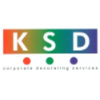 KSD Decorating Services Ltd logo - Similar company to Ksd Technology