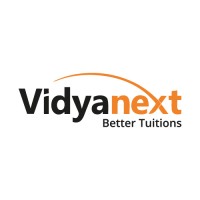 Vidyanext Learning