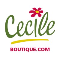 Cecileboutique.Com