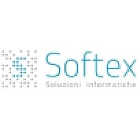 Softex Srl