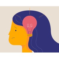 AHESMentalHealth logo - Similar company to Co.Design4All