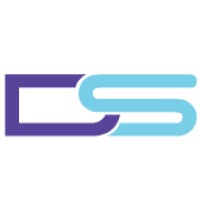 Delmon Solutions Pvt Ltd logo - Similar company to Avigna.Ai
