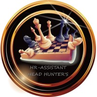 HR-ASSISTANT.PL logo - Similar company to Pgb Human Resources