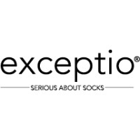 Exceptio LTD logo - Similar company to Peper Harow
