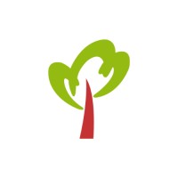 Cooperativa Sociale Monscleda Onlus logo - Similar company to Comunicarea - Centro Multidisciplinare