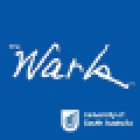 Ian Wark Research Institute, University Of South Australia