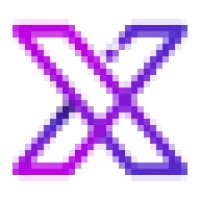 XnSpy logo - Similar company to Fast Track Training