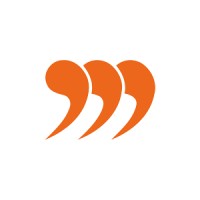 DREIFISCH logo - Similar company to 🟢 Raumsicht360 - We S Can