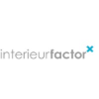 Interieurfactor
