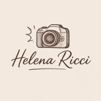 Helena Ricci LLC logo - Similar company to Ascend Consulting Group