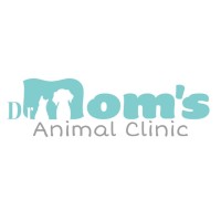 Dr Moms Animal Clinic logo - Similar company to Dr. Beth Quintana, Pllc