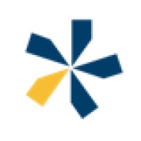 Polyketting logo - Similar company to Fredriksons