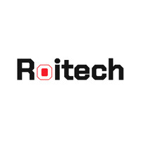 Roitech Corporation logo - Similar company to H3C, Llc