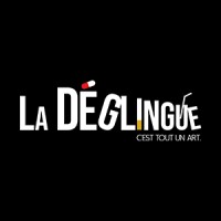La Déglingue logo - Similar company to Adar Flandre Maritime
