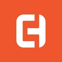 Eagle Hill Consulting logo - Similar company to Clarkston Consulting