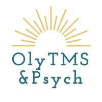 Olympia Center For Tms & Psychiatry