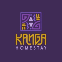 Kanga Homestay logo - Similar company to Latinconnect