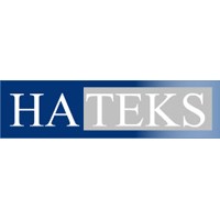 HATEKS INTERNATIONAL LTD logo - Similar company to Isoteks