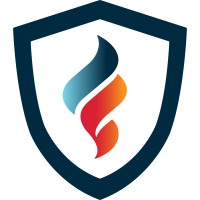 Firefighter Air Coalition logo - Similar company to Minnesota Firefighter Initiative