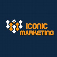 Iconic Marketing Agency logo - Similar company to Jumpstart B2B Marketing Agency