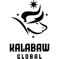 Kalabaw Global logo - Similar company to 2R Drilling, Llc