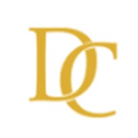 DC Garment Co., Ltd logo - Similar company to Ease Connection Ltd. (Garment Manufacturer)