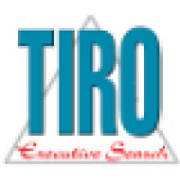 Tiro Consulting Services Jsc Vietnam