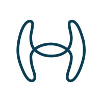 Hyperbots Inc. logo - Similar company to Marvelx Ai